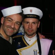 Jeck op Deck (31.01.08)